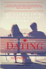 Daydreaming Mogul's Guide Vol. 2 af Niem Green
