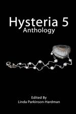 Hysteria 5