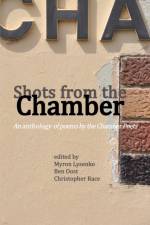 Shots from the Chamber af Christopher Race