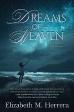 Dreams of Heaven af Elizabeth M Herrera