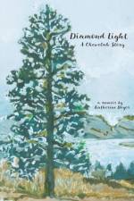 Diamond Light af Katherine Boyer
