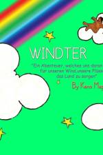 Windter (German Version) af Keno Mapp