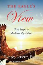 Eagle's View af Paddy Fievet