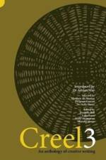 Creel 3