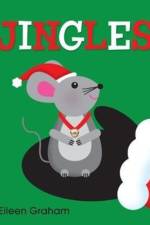 Jingles af Eileen Graham