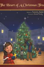 Heart of a Christmas Tree af Tammi Adair