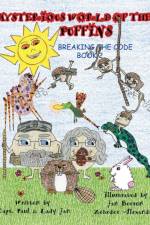 The Mysterious World Of The Puffins Breaking The Code Book 2 af Capt Paul Beeson
