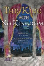 King with No Kingdom af Max Snyder