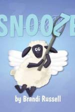Snooze af Brandi Russell