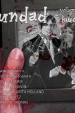 Undad - Volume Two af Shane W Smith