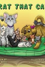 Drat That Cat! af Susan R Ross
