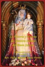 Historia y Novena de Nuestra Senora del Buen Suceso af Rev. P. Manuel Sousa Pereira