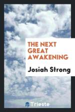 Next Great Awakening