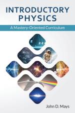 Introductory Physics CP af John Mays