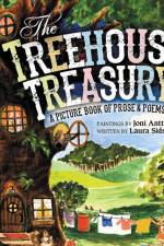 Treehouse Treasury