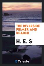 Riverside. Primer and Reader af H E S