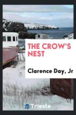Crow's Nest af Jr Clarence Day