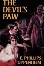 Devil's Paw