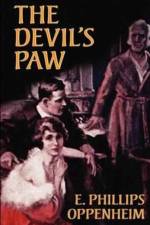 Devil's Paw af E Phillips Oppenheim