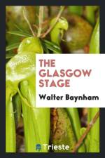 Glasgow Stage af Walter Baynham