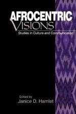 Afrocentric Visions