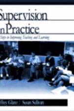 Supervision in Practice af Jeffrey G. Glanz
