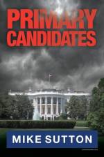 Primary Candidates af Mike Sutton
