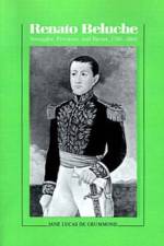 Renato Beluche af Jane Lucas De Grummond