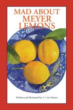 Mad About Meyer Lemons af A Cort Sinnes
