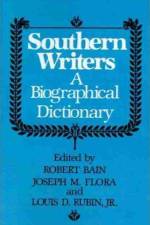 Southern Writers