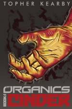 Organics af Topher Kearby