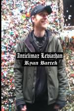 Anticlimax Leviathan af Ryan Bartek