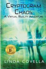 Cryptogram Chaos af Linda Covella