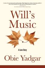Will's Music af Obie Yadgar