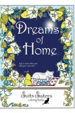 Dreams of Home