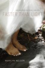 Faster Than Light af the former Poet Laureate of Connecticut) Nelson