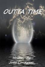 Outta Time af June Lundgren