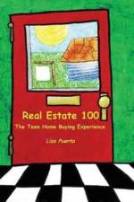 Real Estate 100 af Lisa Puerto