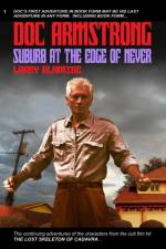 Doc Armstrong af Larry Blamire