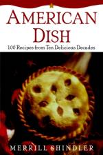 American Dish af Merrill Shindler