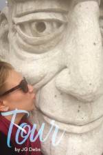 Tour af Jg Debs