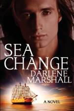 Sea Change af Darlene Marshall