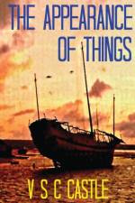 The Appearance Of Things af Vernon St Clair Castle
