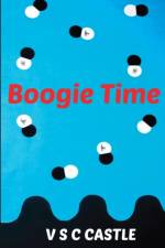 Boogie Time af Vernon St Clair Castle