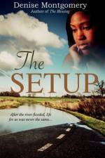 The Setup af Denise E Montgomery