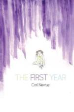 First Year af Cori Nevruz