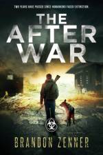 The After War af Brandon Zenner