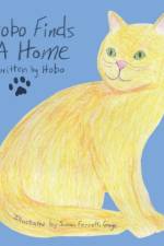 Hobo Finds A Home af Kevin Coolidge