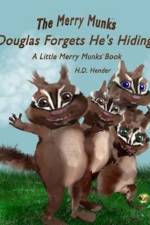 Merry Munks af H Hender
