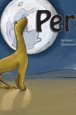 Percy af Mark C Frankel
